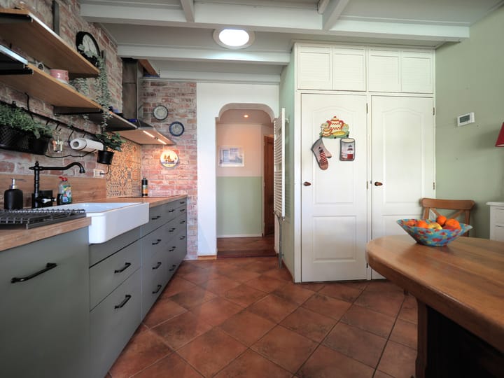 Foto 15 van Kerkbuurt 3