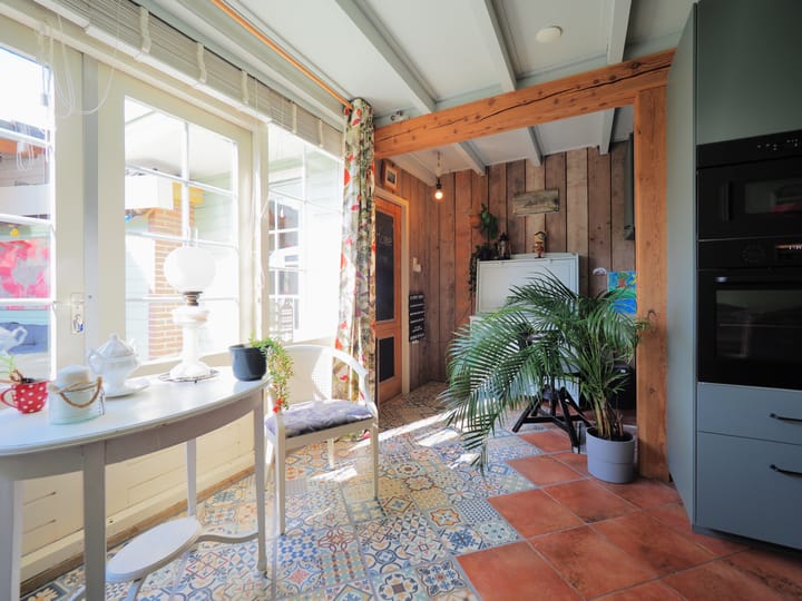 Foto 20 van Kerkbuurt 3