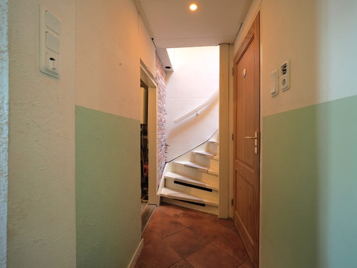 Foto 21 van Kerkbuurt 3