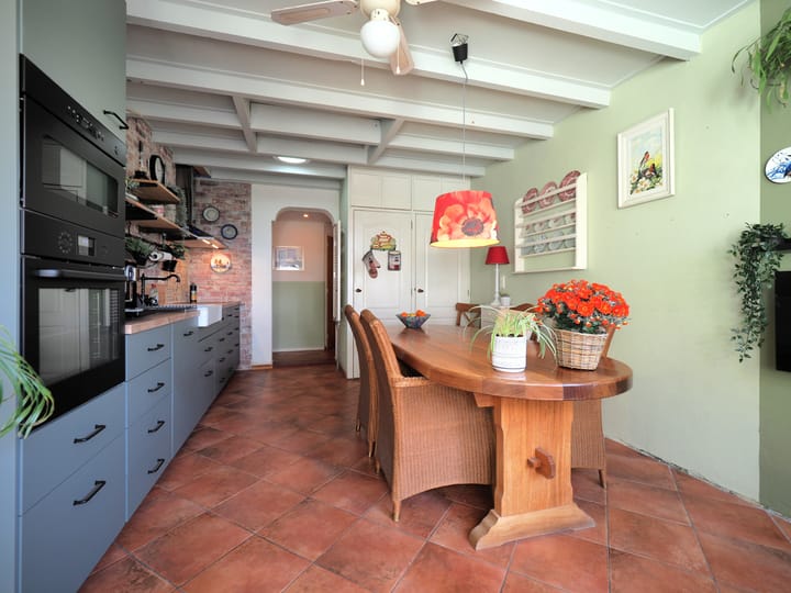 Foto 16 van Kerkbuurt 3