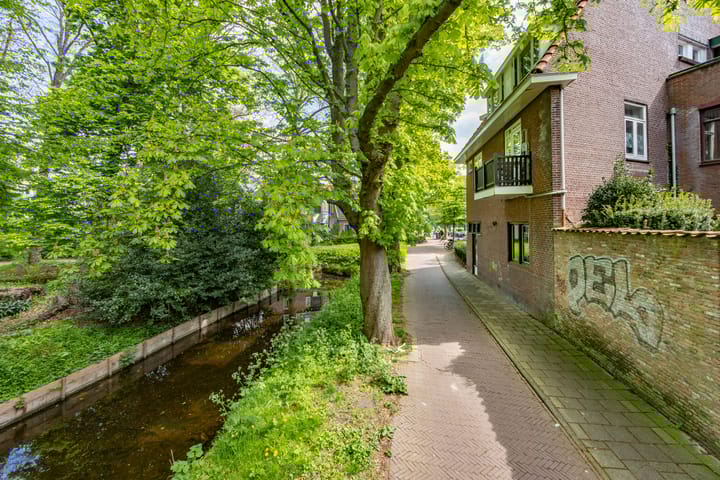 Foto 46 van van Vredenburchweg 4