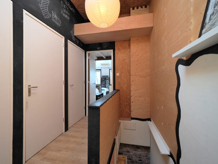 Foto 22 van Kerkbuurt 3