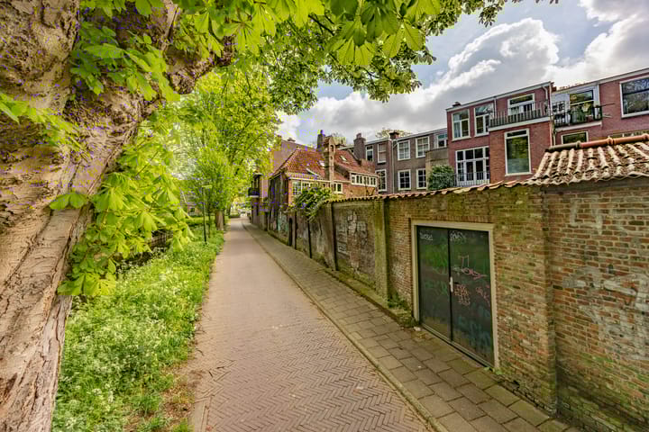 Foto 47 van van Vredenburchweg 4