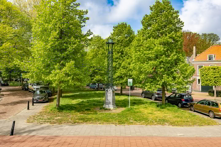 Foto 48 van van Vredenburchweg 4