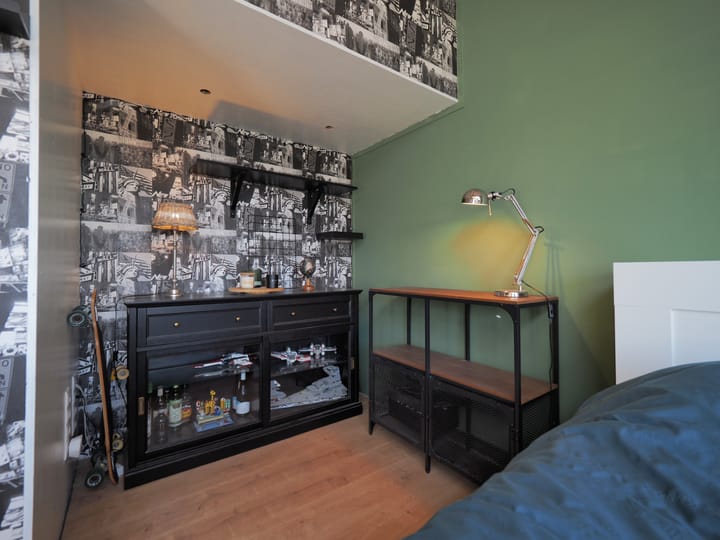 Foto 26 van Kerkbuurt 3