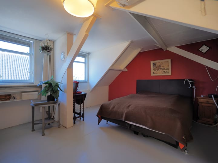 Foto 27 van Kerkbuurt 3