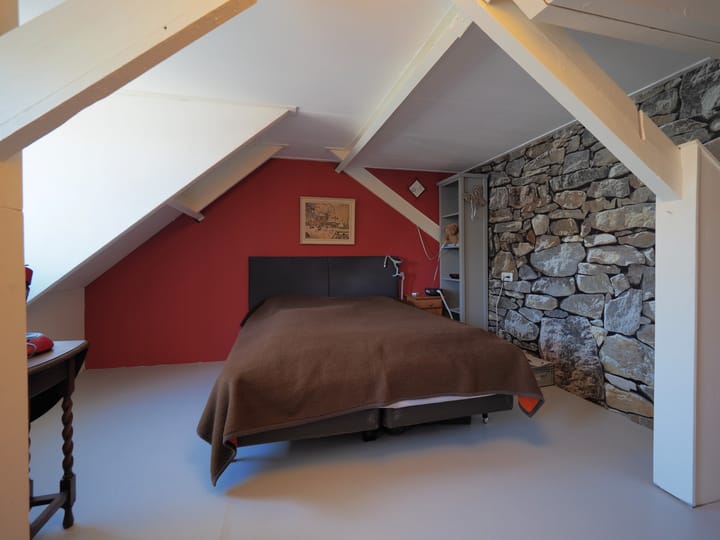 Foto 28 van Kerkbuurt 3