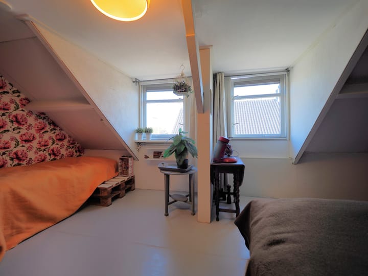 Foto 29 van Kerkbuurt 3