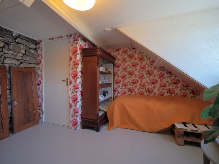 Foto 30 van Kerkbuurt 3