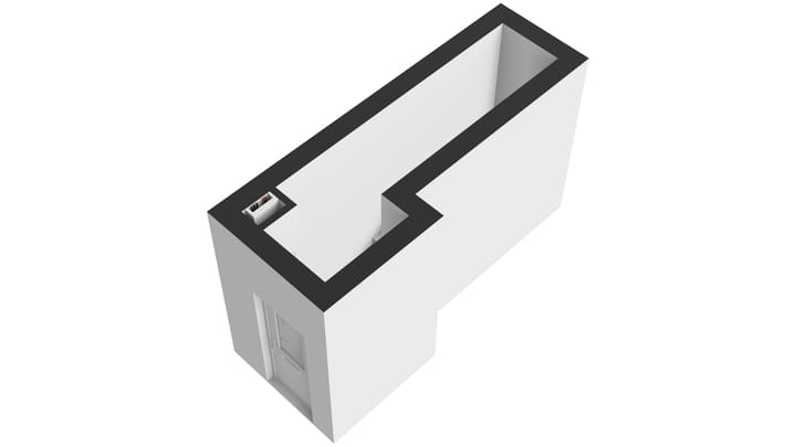 Foto 55 van van Vredenburchweg 4