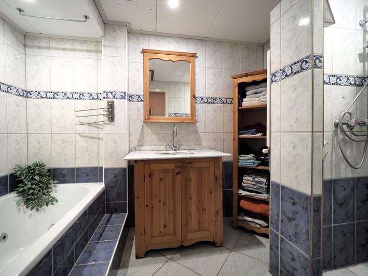 Foto 31 van Kerkbuurt 3