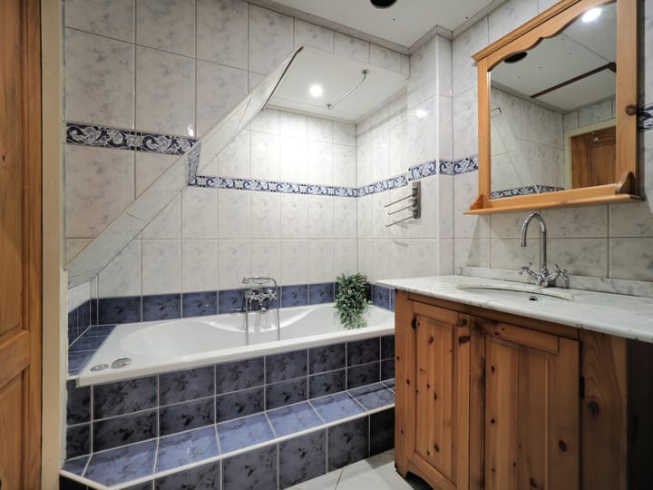 Foto 32 van Kerkbuurt 3