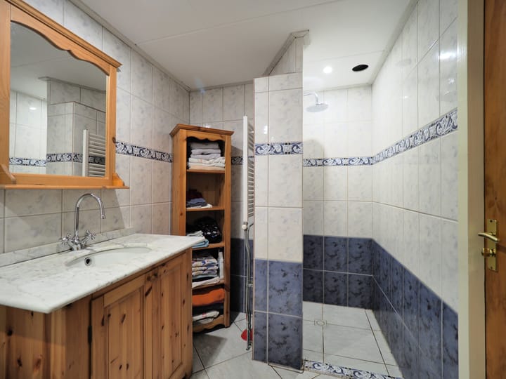 Foto 33 van Kerkbuurt 3