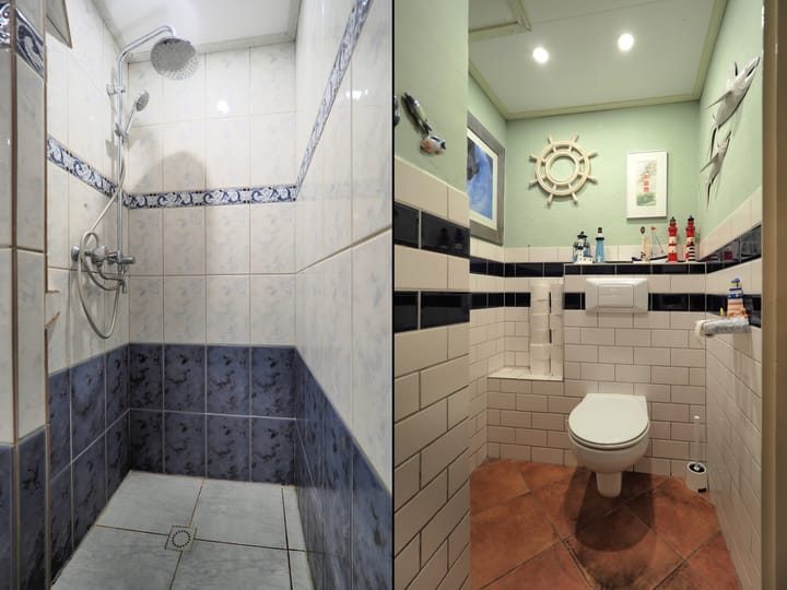 Foto 34 van Kerkbuurt 3