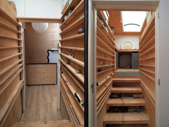 Foto 35 van Kerkbuurt 3