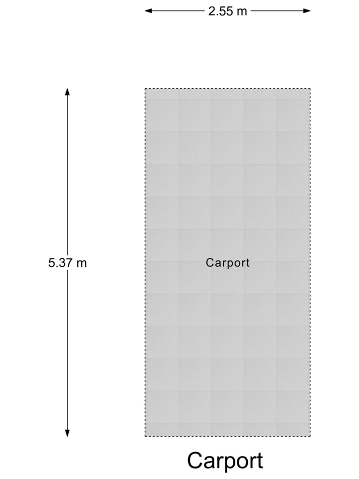 Foto 32 van Schuilenburg 120