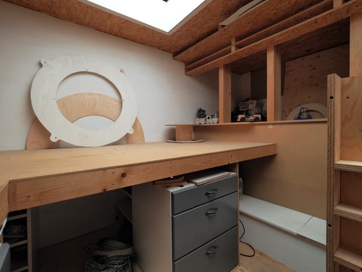 Foto 36 van Kerkbuurt 3