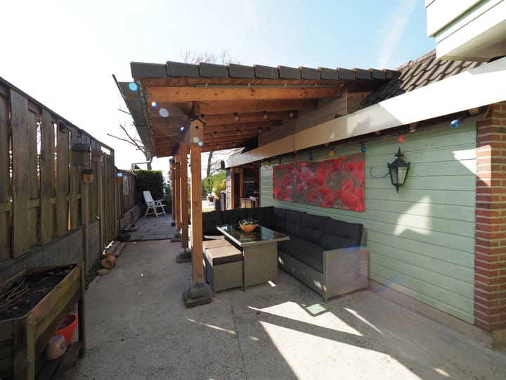 Foto 39 van Kerkbuurt 3