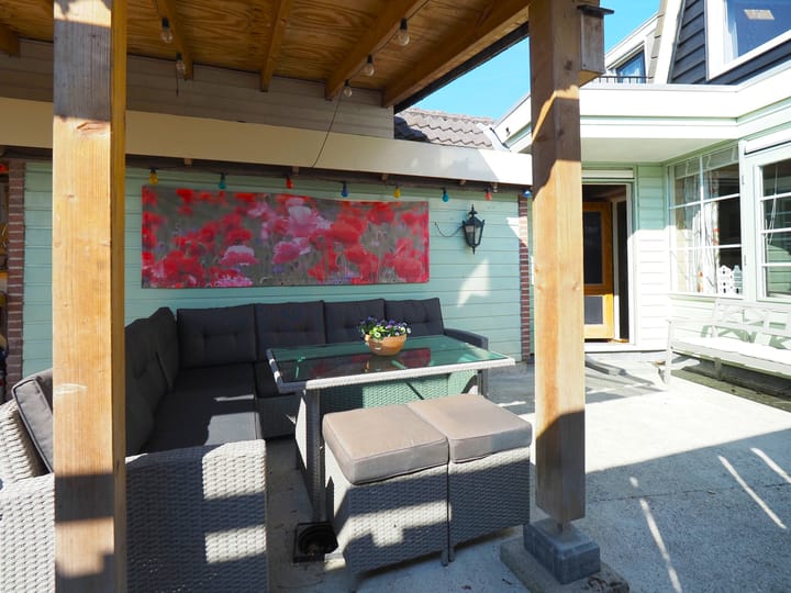 Foto 40 van Kerkbuurt 3