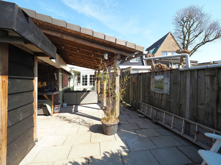 Foto 41 van Kerkbuurt 3