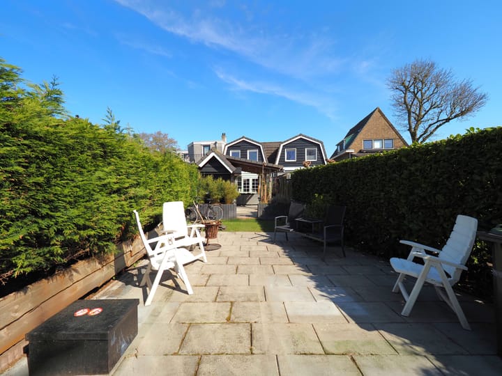 Foto 43 van Kerkbuurt 3