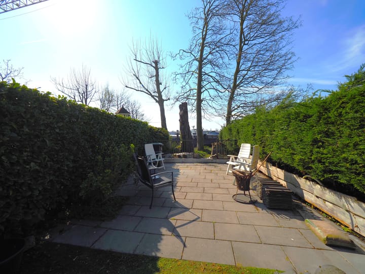 Foto 44 van Kerkbuurt 3