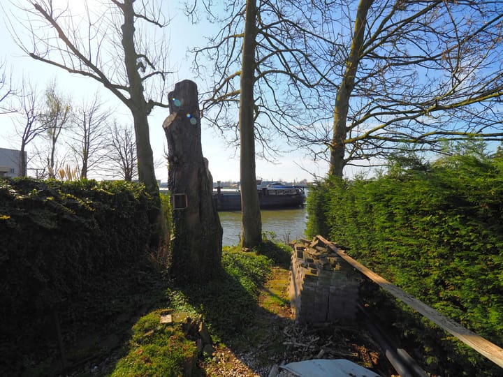 Foto 45 van Kerkbuurt 3