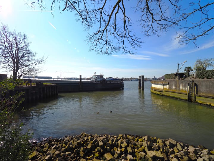 Foto 46 van Kerkbuurt 3