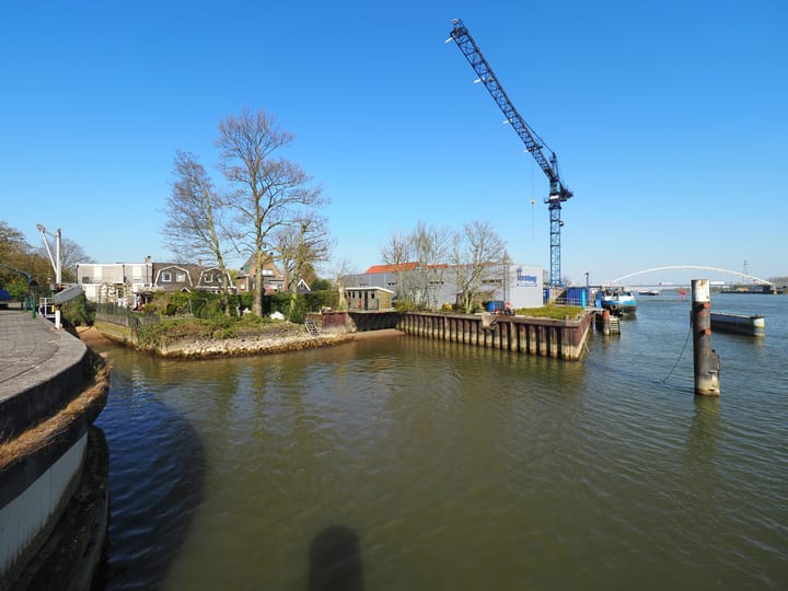 Foto 47 van Kerkbuurt 3