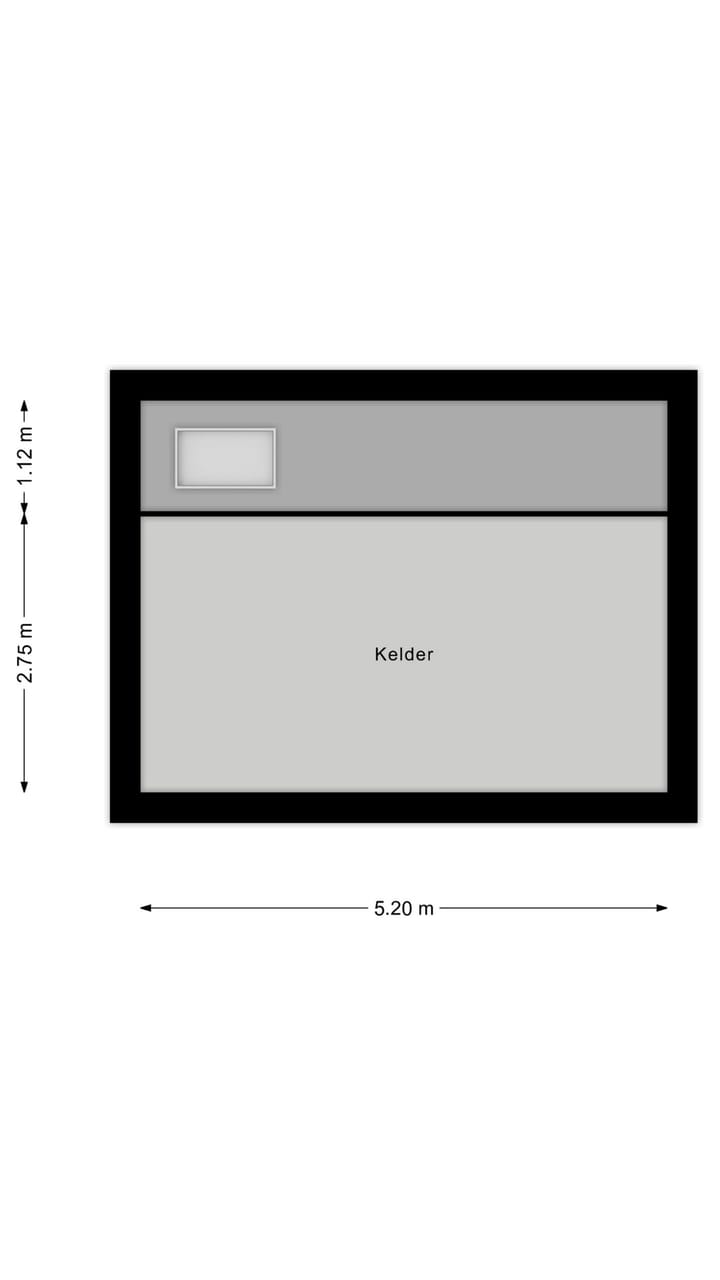 Foto 53 van Kerkbuurt 3