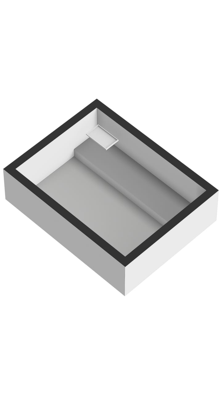 Foto 54 van Kerkbuurt 3