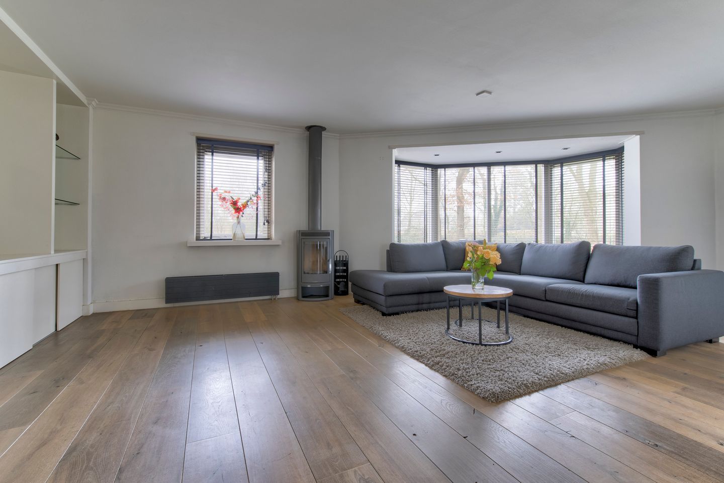 Foto 5 van Verlengde Spoorlaan 54