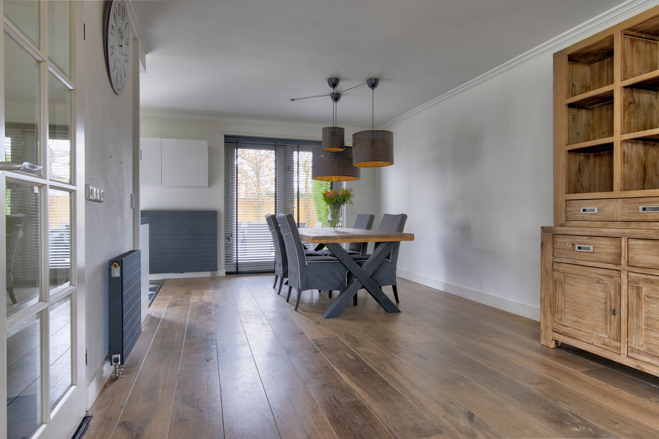 Foto 9 van Verlengde Spoorlaan 54