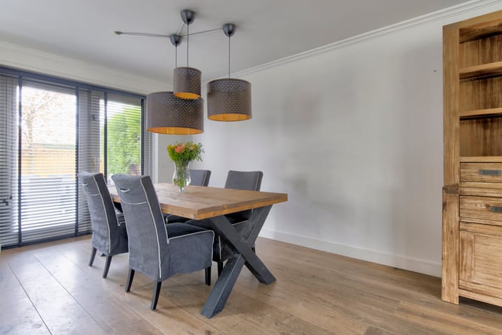 Foto 10 van Verlengde Spoorlaan 54