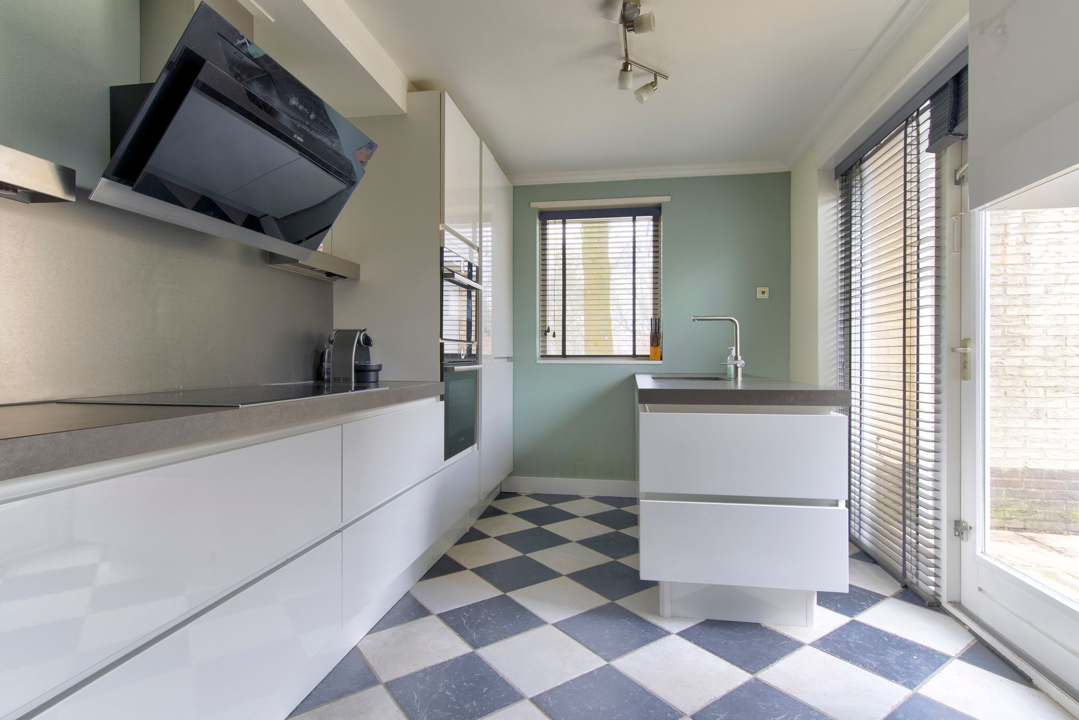 Foto 12 van Verlengde Spoorlaan 54