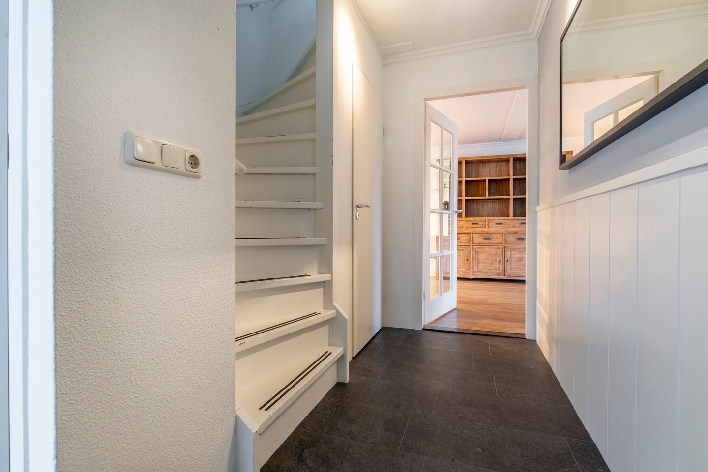 Foto 14 van Verlengde Spoorlaan 54