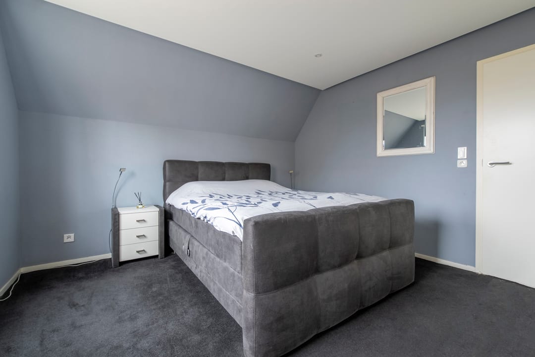 Foto 17 van Verlengde Spoorlaan 54