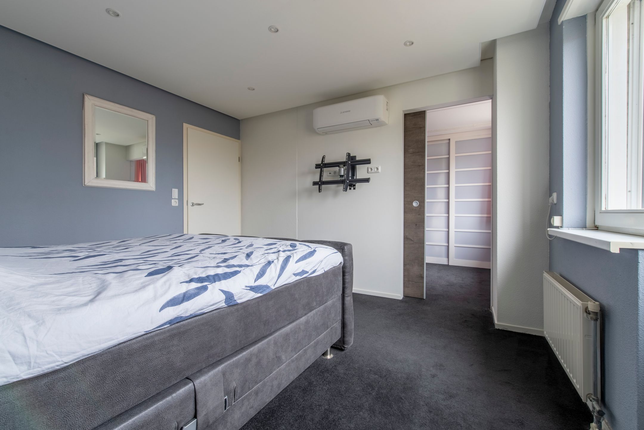 Foto 18 van Verlengde Spoorlaan 54