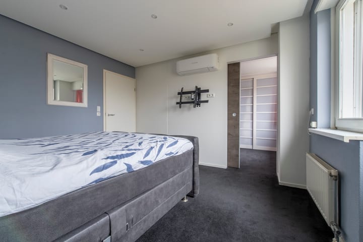 Foto 18 van Verlengde Spoorlaan 54