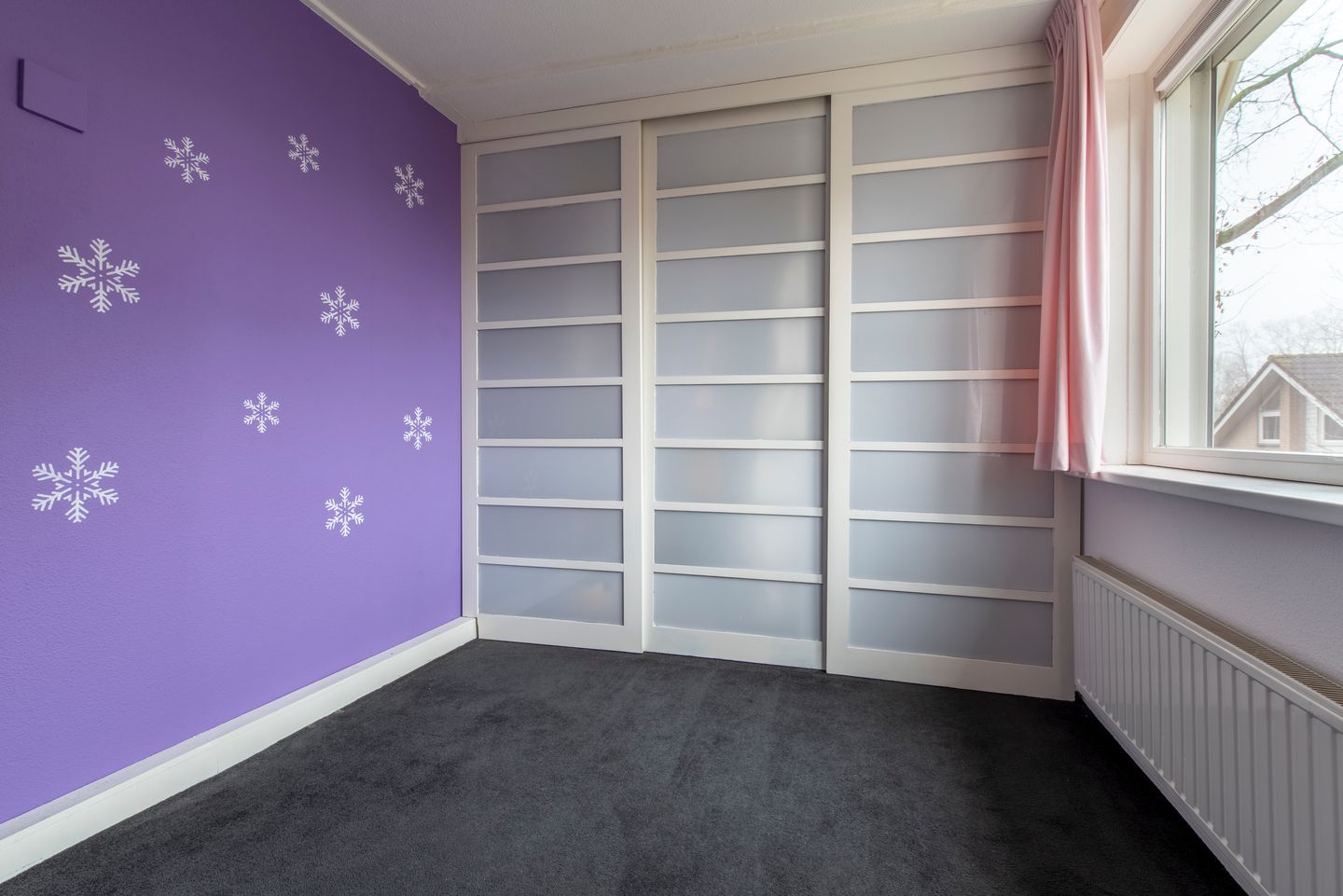 Foto 19 van Verlengde Spoorlaan 54