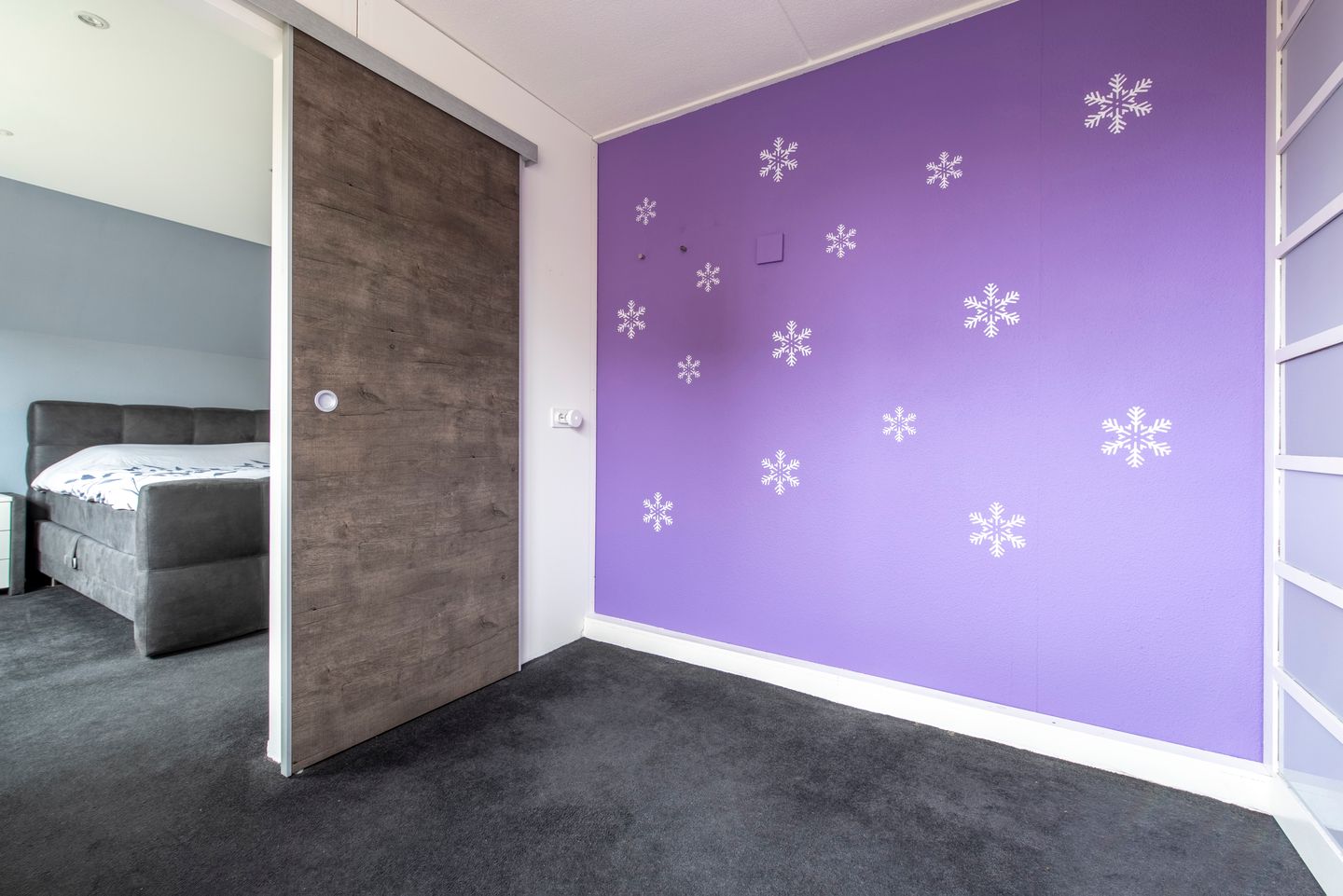 Foto 20 van Verlengde Spoorlaan 54