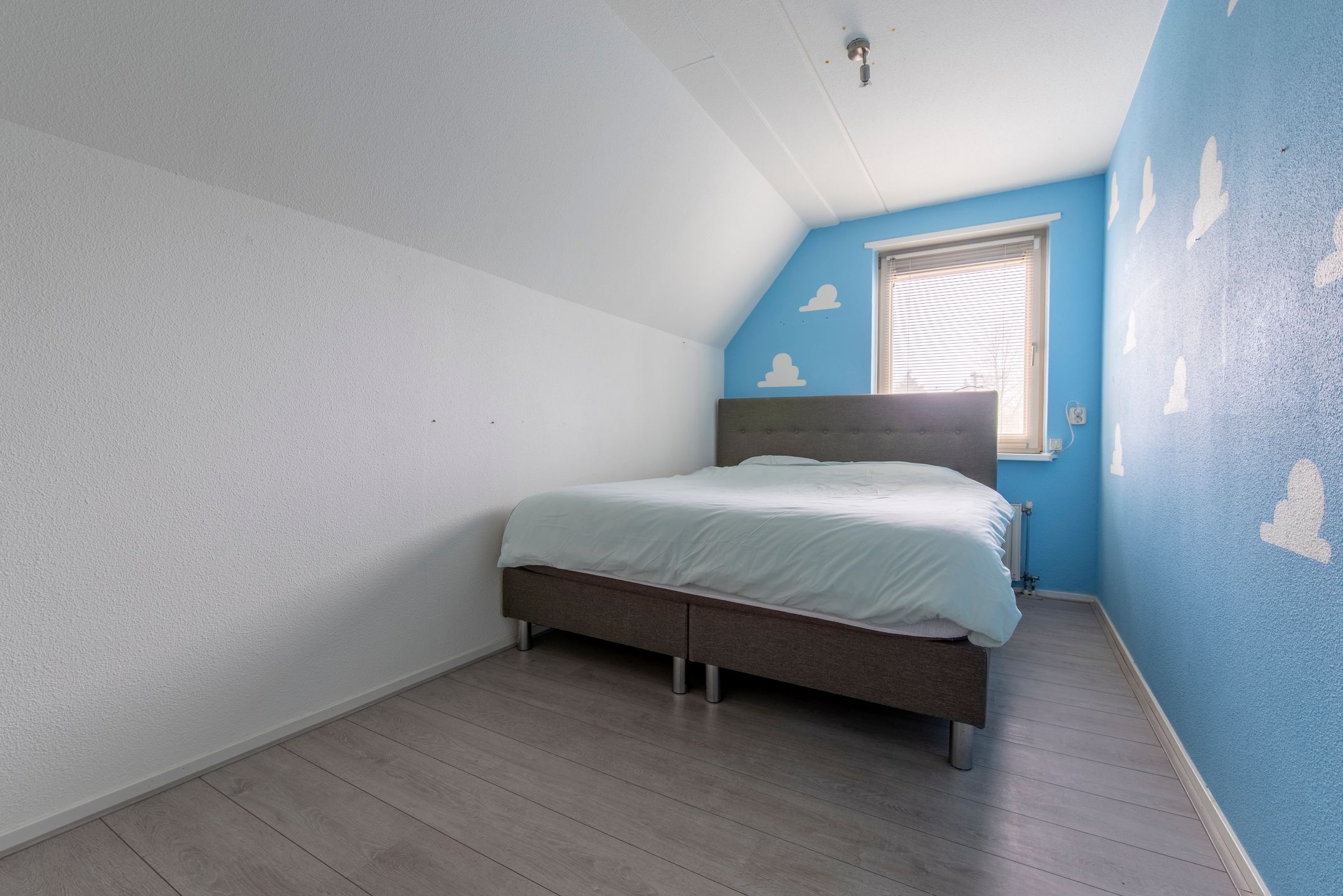 Foto 21 van Verlengde Spoorlaan 54