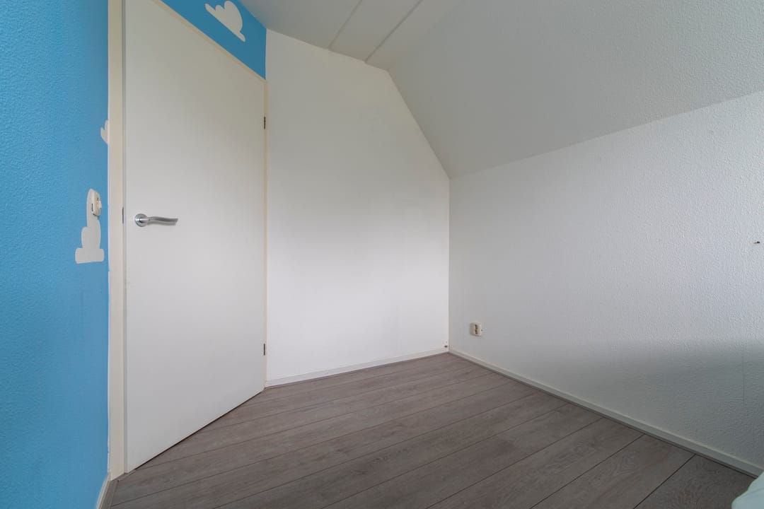 Foto 22 van Verlengde Spoorlaan 54