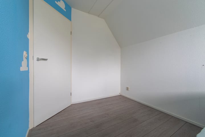 Foto 22 van Verlengde Spoorlaan 54