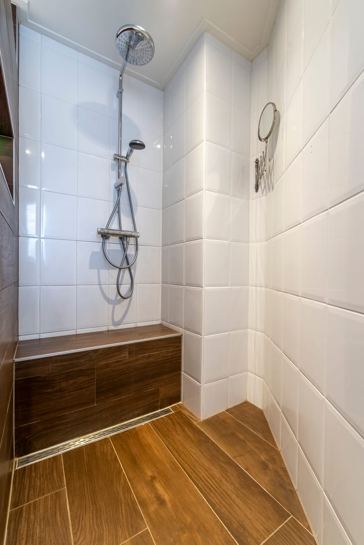 Foto 26 van Verlengde Spoorlaan 54