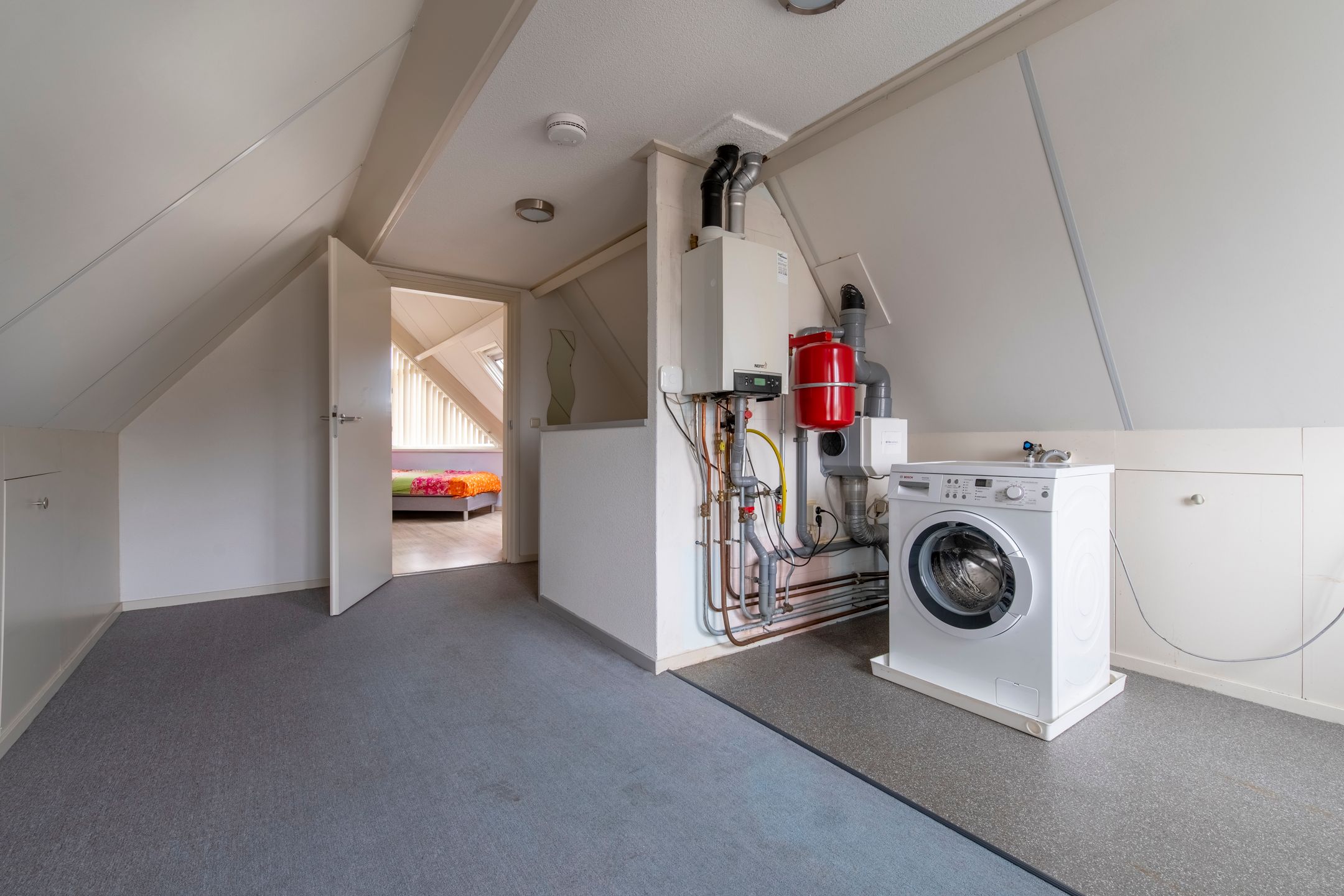 Foto 27 van Verlengde Spoorlaan 54