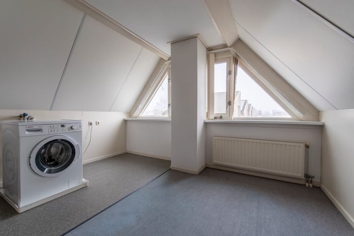 Foto 28 van Verlengde Spoorlaan 54