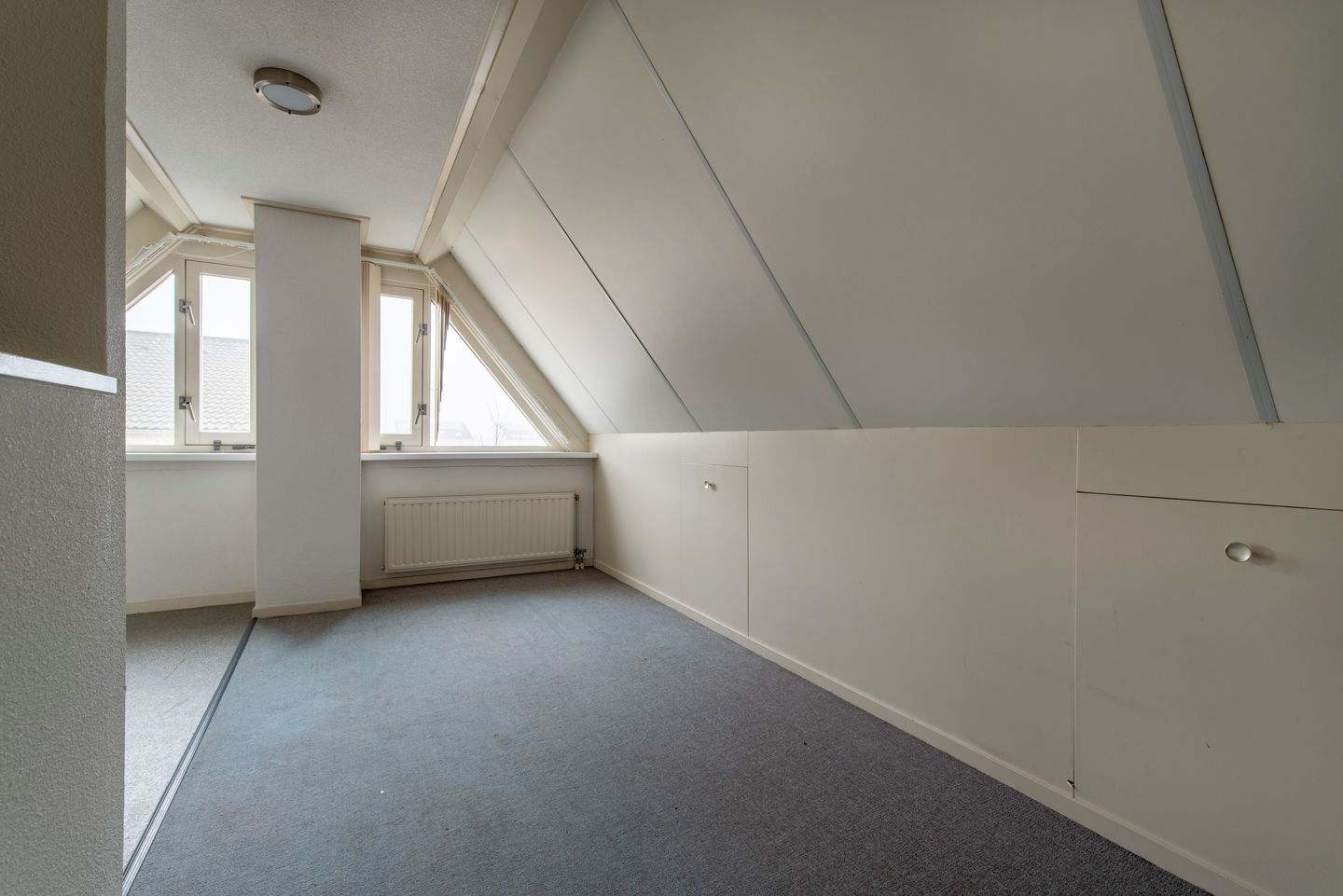 Foto 29 van Verlengde Spoorlaan 54