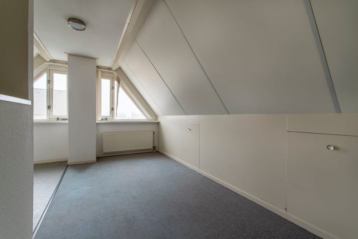 Foto 29 van Verlengde Spoorlaan 54