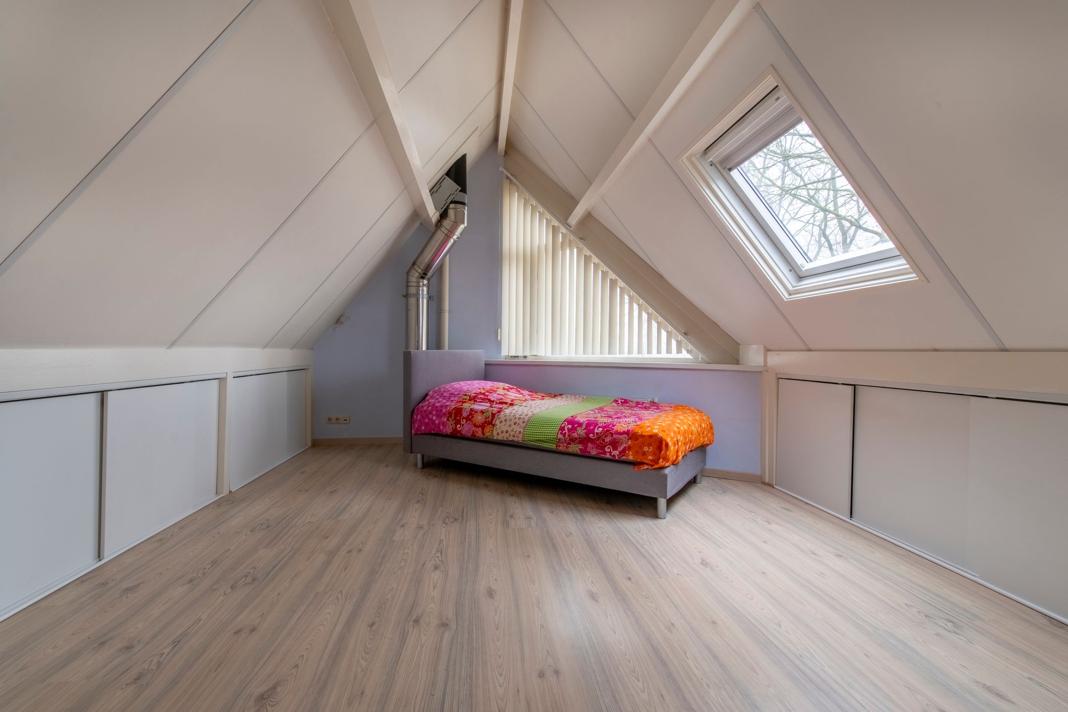 Foto 30 van Verlengde Spoorlaan 54